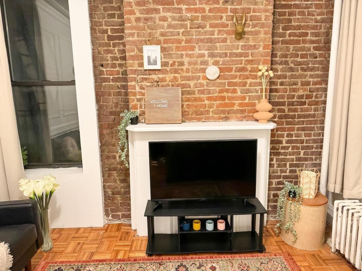 Apartamento 89-2r 1br Upper East Side *