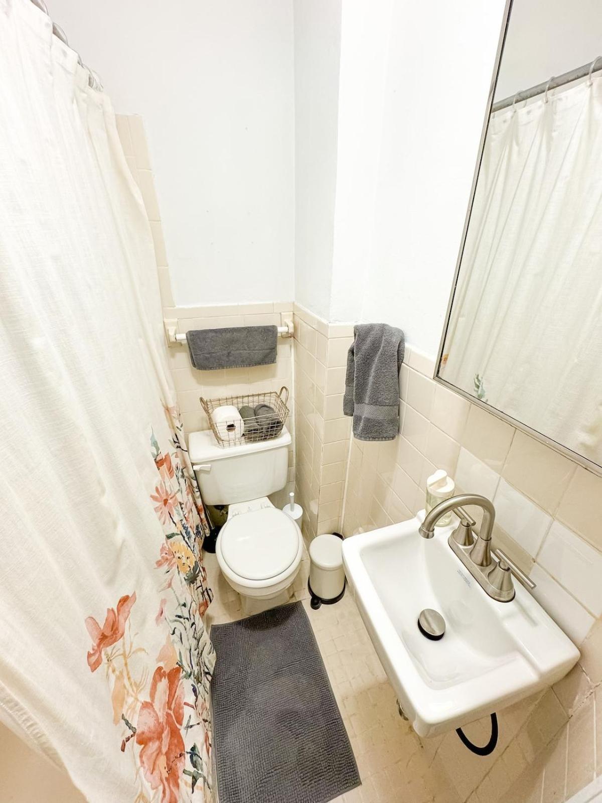89-2r 1br Upper East Side * Nova York